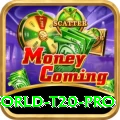 world t20 Casino Master v3.4.6