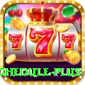 world t20 schedule Bonus Plus v1.1.0