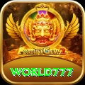 world777 Plus Edition v5.1.2