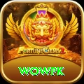 wowpk Premium v4.0.9
