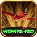 wowpk - VIP Edition v1.9.8