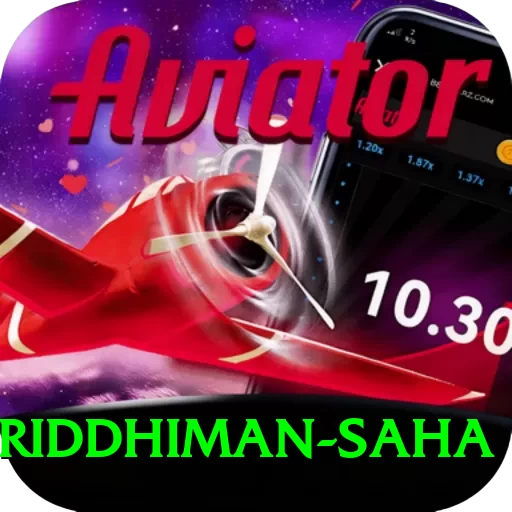 wriddhiman saha Apps (Tools & Injectors) Elite v1.0.8 - 2