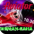 wriddhiman saha Apps (Tools & Injectors) Elite v1.0.8
