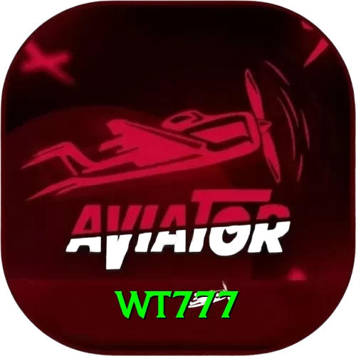 wt777 Plus Edition v5.4.0 - 2
