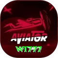 wt777 Plus Edition v5.4.0