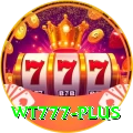 wt777 Apps (Tools & Injectors) Turbo vv2.7.2