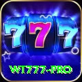 wt777 Gold Edition v2.9.7