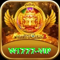 wt777 Elite Latest v5.6.3