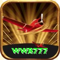 wwb777 Apps (Tools & Injectors) Gold vv4.4.6