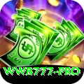 wwb777 Live Casino Royal