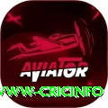 www cricinfo Deluxe v4.3.9