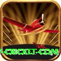 www cricket com Apps (Tools & Injectors) Gold v1.2.6