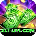 www cricket live com Games (Casino & Earning) VIP v1.5.4