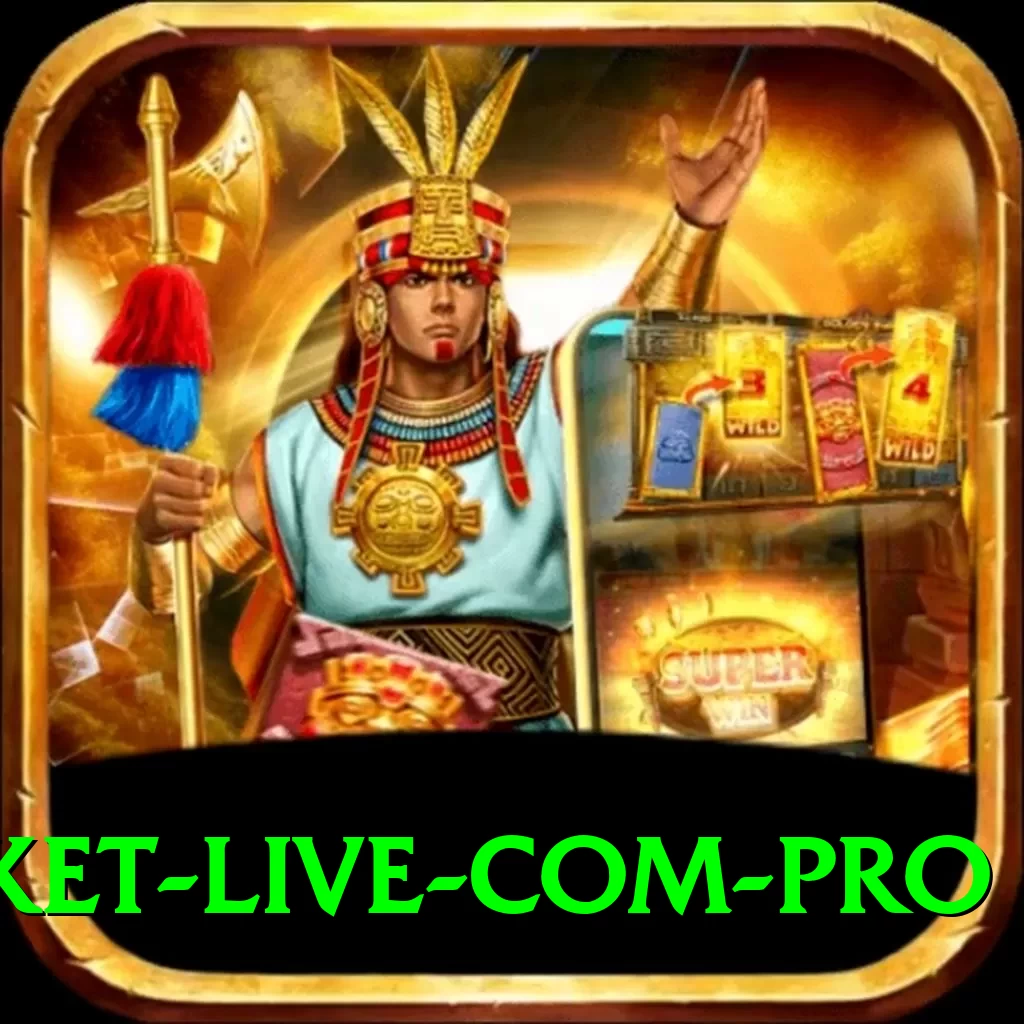 www cricket live com Casino Official v4.1.8 - 2
