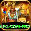 www cricket live com Casino Official v4.1.8