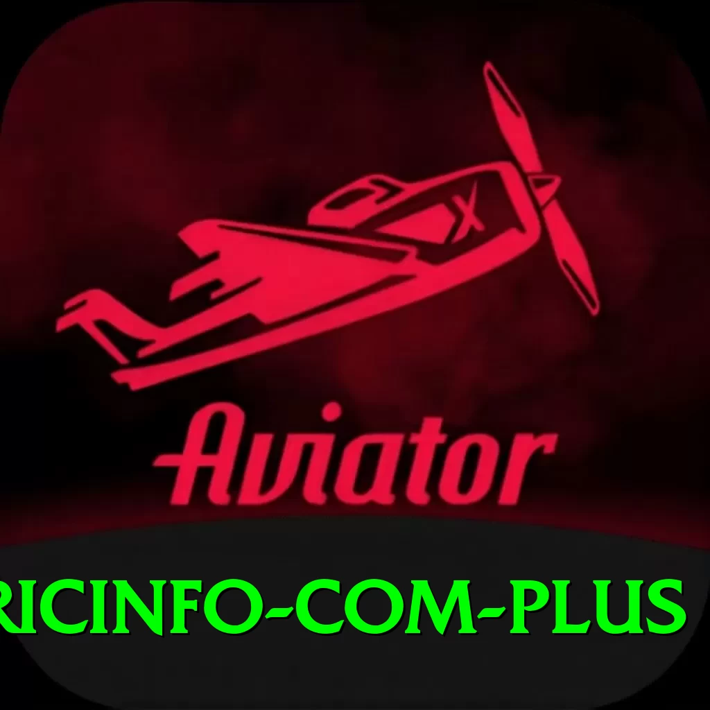 www espncricinfo com Pro - Daily Bonus - 2