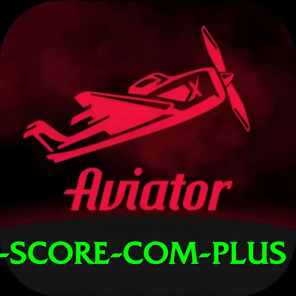 www live cricket score com - Supreme Earning App - 2