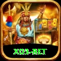 x03 bet Games (Casino & Earning) Turbo vv5.6.7