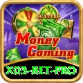 x03 bet App Master v2.8.8