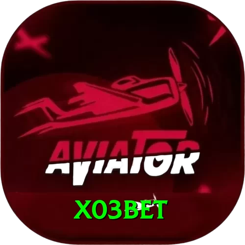 x03bet VIP Edition v1.9.8 - 2