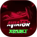 x03bet VIP Edition v1.9.8