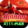 x111 Plus Edition v3.0.1