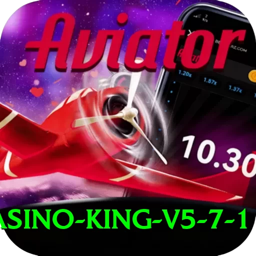 x44 Casino King v5.7.1 - 2