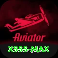 X555 Ultimate v5.3.6