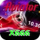 X666 Pro Max vv1.4.0
