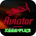 x666 Max v2.9.3