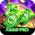 x666 Games (Casino & Earning) VIP v4.0.0