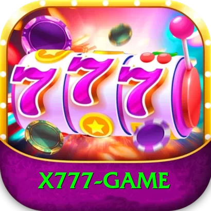 X777 Game Apps (Tools & Injectors) Pro v2.1.7 - 2