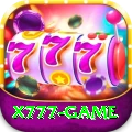 X777 Game Apps (Tools & Injectors) Pro v2.1.7