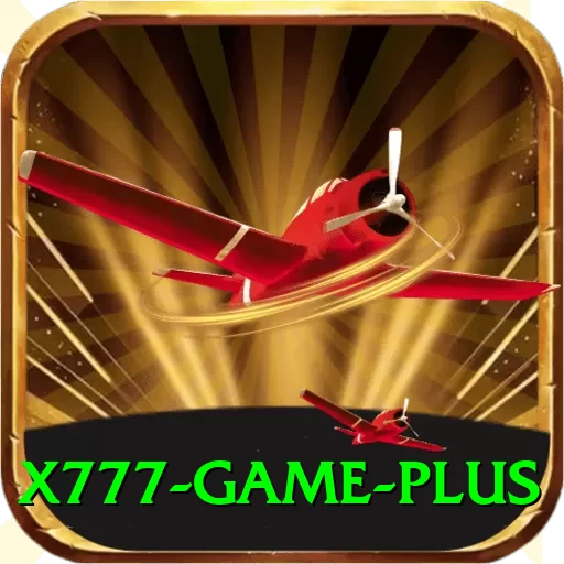 X777 Game Money Supreme v5.2.3 - 2