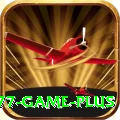 X777 Game Money Supreme v5.2.3