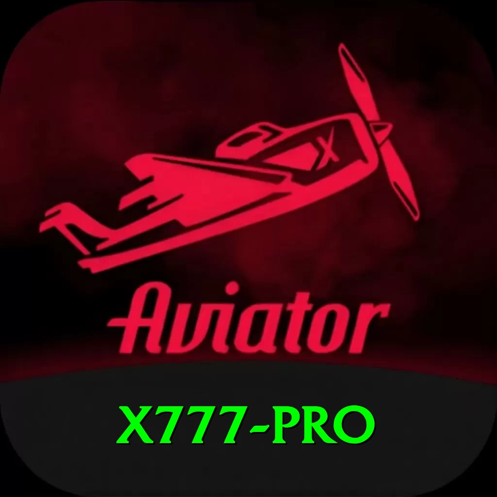 x777 Extreme PK v2.5.0 - 2