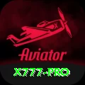 x777 Extreme PK v2.5.0