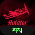xjxj VIP Edition vv5.8.9