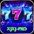 xjxj - VIP v2.7.2