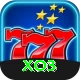 xo3 Premium vv3.9.1