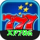 XP786 Apps (Tools & Injectors) Turbo vv3.6.1