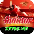 xp786 Slot Machine VIP