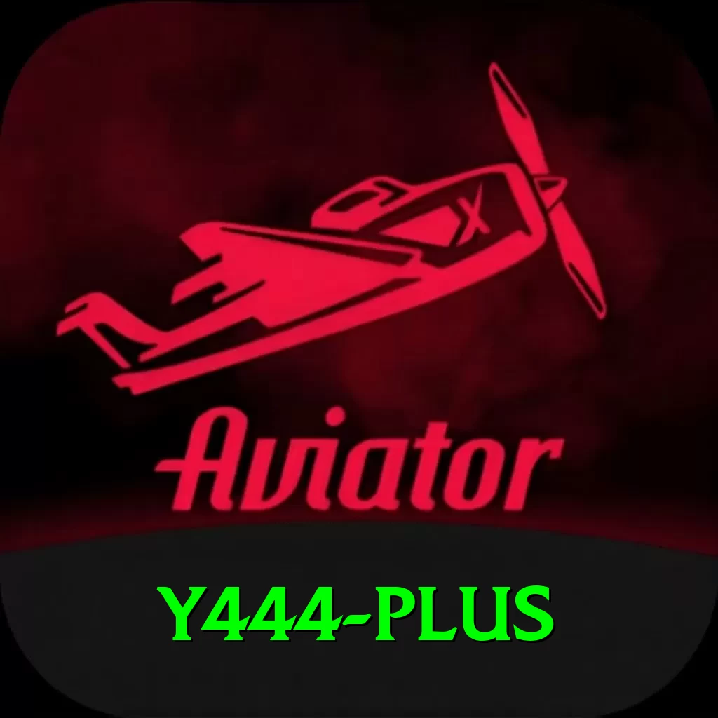 y444 Games (Casino & Earning) Deluxe v2.9.5 - 2