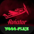 y444 Games (Casino & Earning) Deluxe v2.9.5