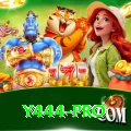 y444 - Real Money Prime