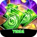 y666 Games (Casino & Earning) VIP v3.9.3