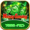 Y888 - Plus Earning App