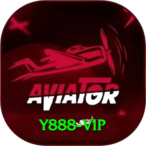 Y888 Pro - Free Download - 2