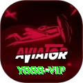 Y888 Pro - Free Download