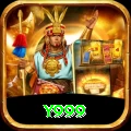 y999 Ultimate v5.5.4